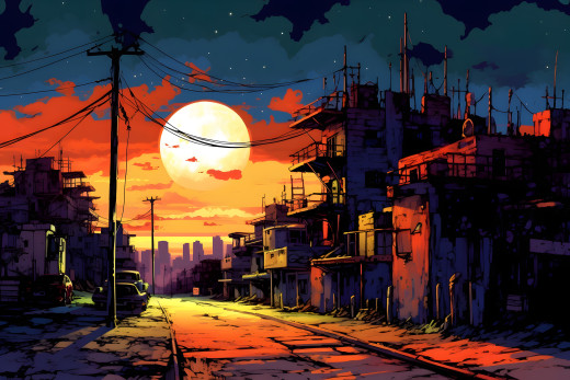 1653888 (a): :2560x1707